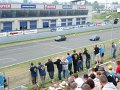1/8Meile Opeltreffen Oschersleben 2011